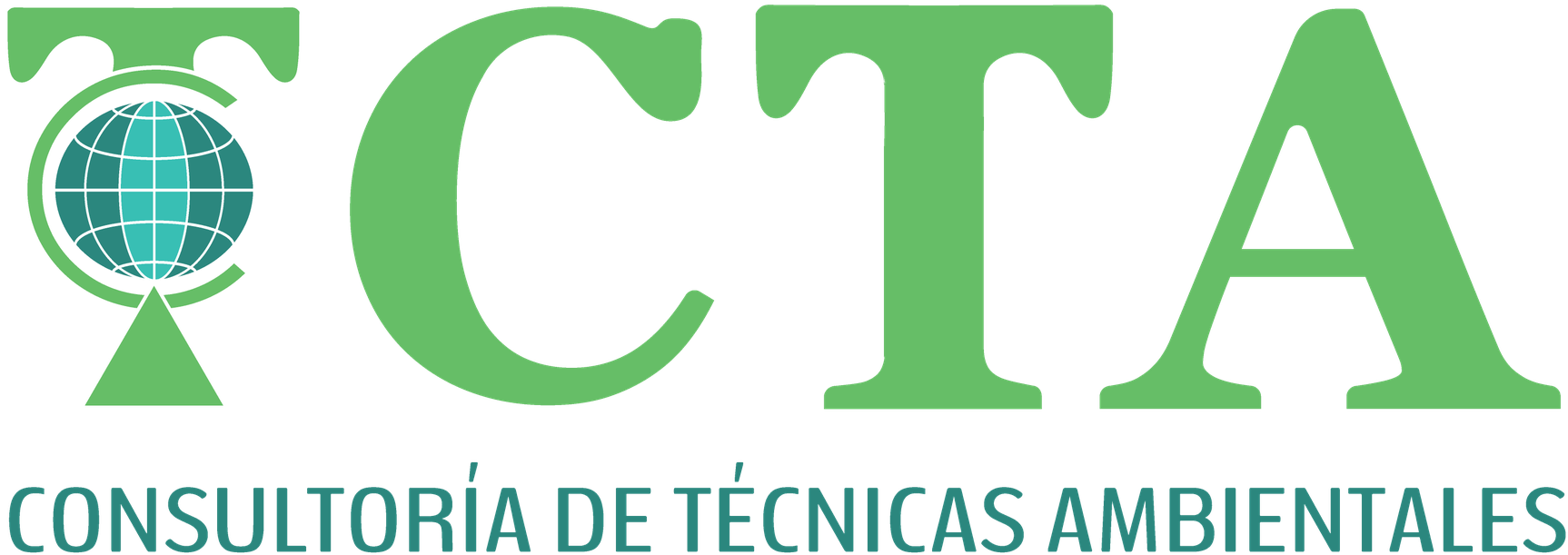 Consultoría de Técnicas Ambientales