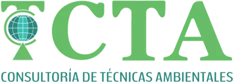 CTA