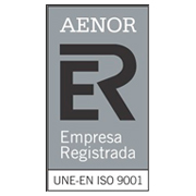 Acreditacion-AENOR