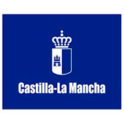 Acreditacion-Castilla-La-Mancha