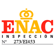 Acreditacion-ENAC