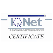 Acreditacion-IQNet
