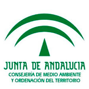 Acreditacion-Junta-de-Andalucia