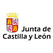 Acreditacion-Junta-de-Castilla-y-Leon