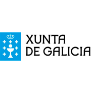 Acreditacion-Xunta-de-Galicia