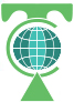 Logo de CTA consultora medioambiental